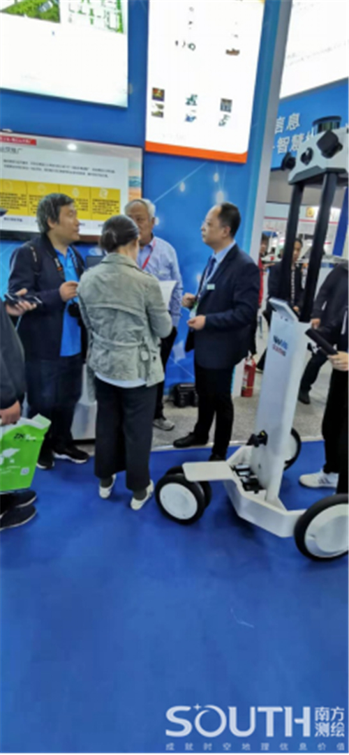 博天堂(918)官方网站 - 让你更杰出